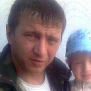 алексей, 48 лет, Тюмень